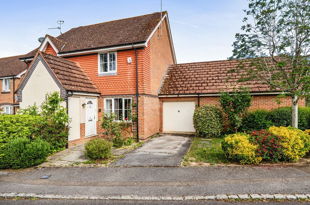 Property photo 1 of 19 1465247-2-6A0d7d1...