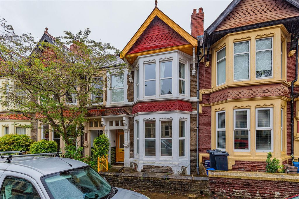 Property photo 1 of 25 7 (24 Of 25).Jpg