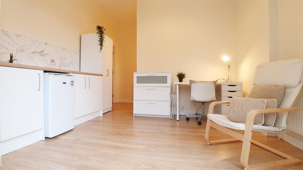 Property photo 1 of 14 20191125_154257.Jpg