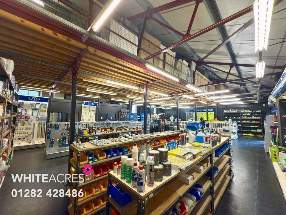 Property photo 2 of 7 Photo 2