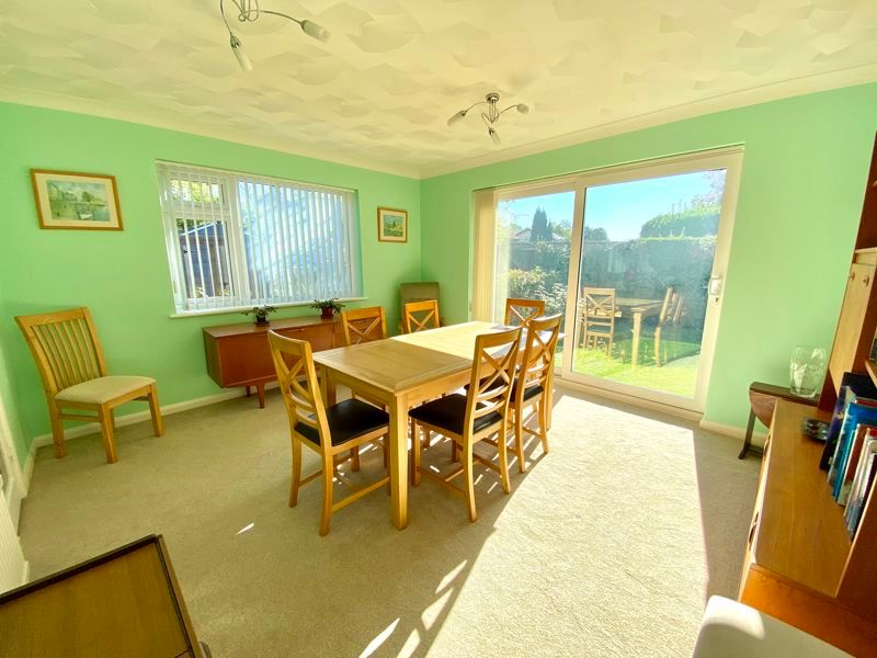 Additional image 5 of 4 bed detached house for saleKiln Road, Fareham PO16