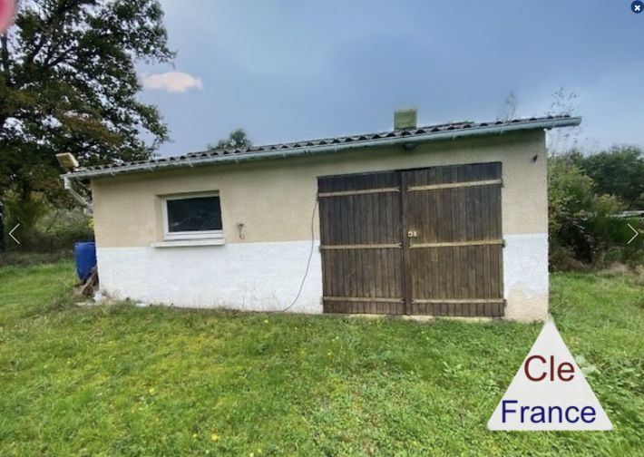 Property photo 3 of 14
