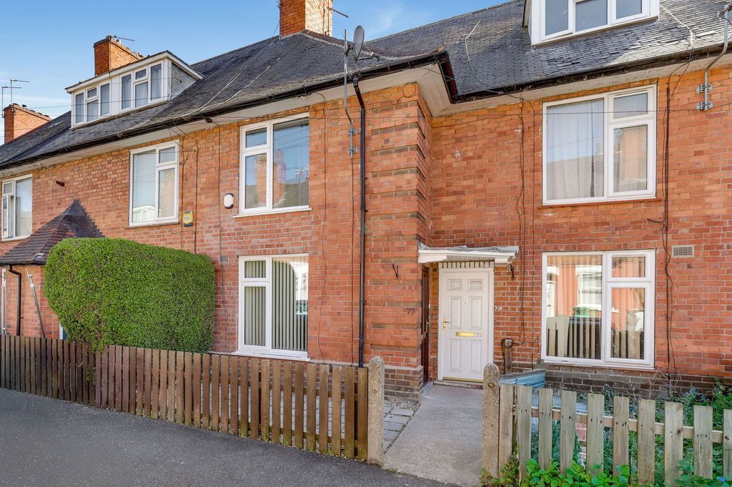 Property photo 1 of 15