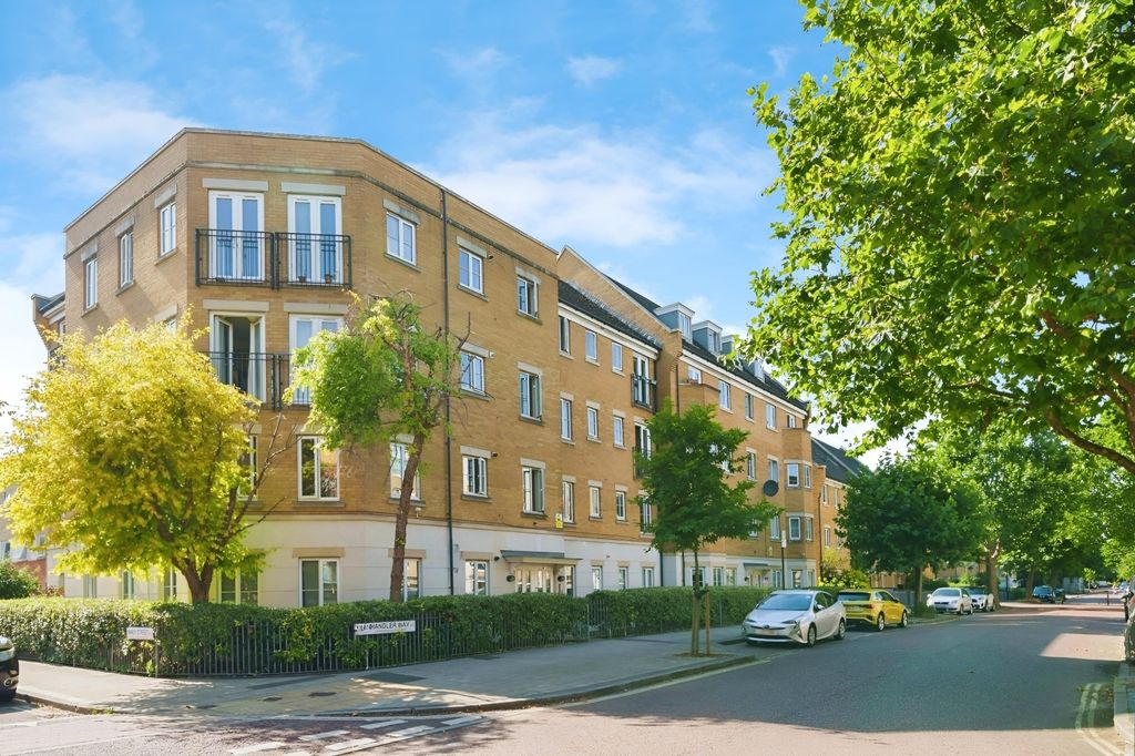 Property photo 1 of 18 Editedimage-8c6Df...