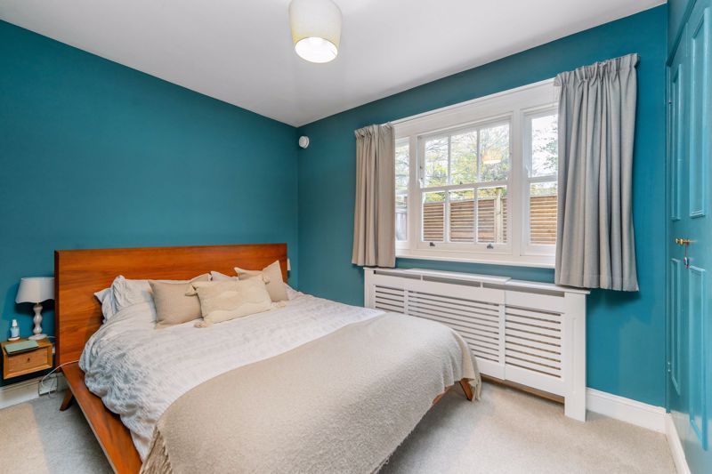 Property photo 3 of 17 Bedroom