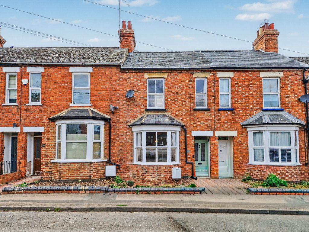 Property photo 1 of 37 5156850