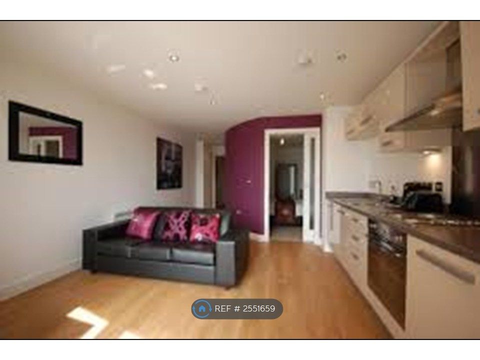 Property photo 1 of 4