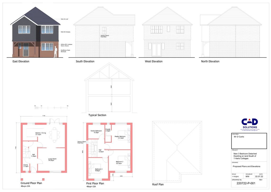 Property photo 1 of 10 3867700