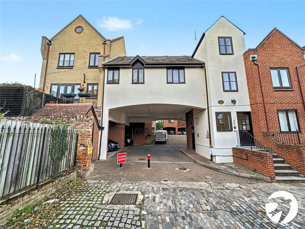 Property photo 1 of 6 Front Shot