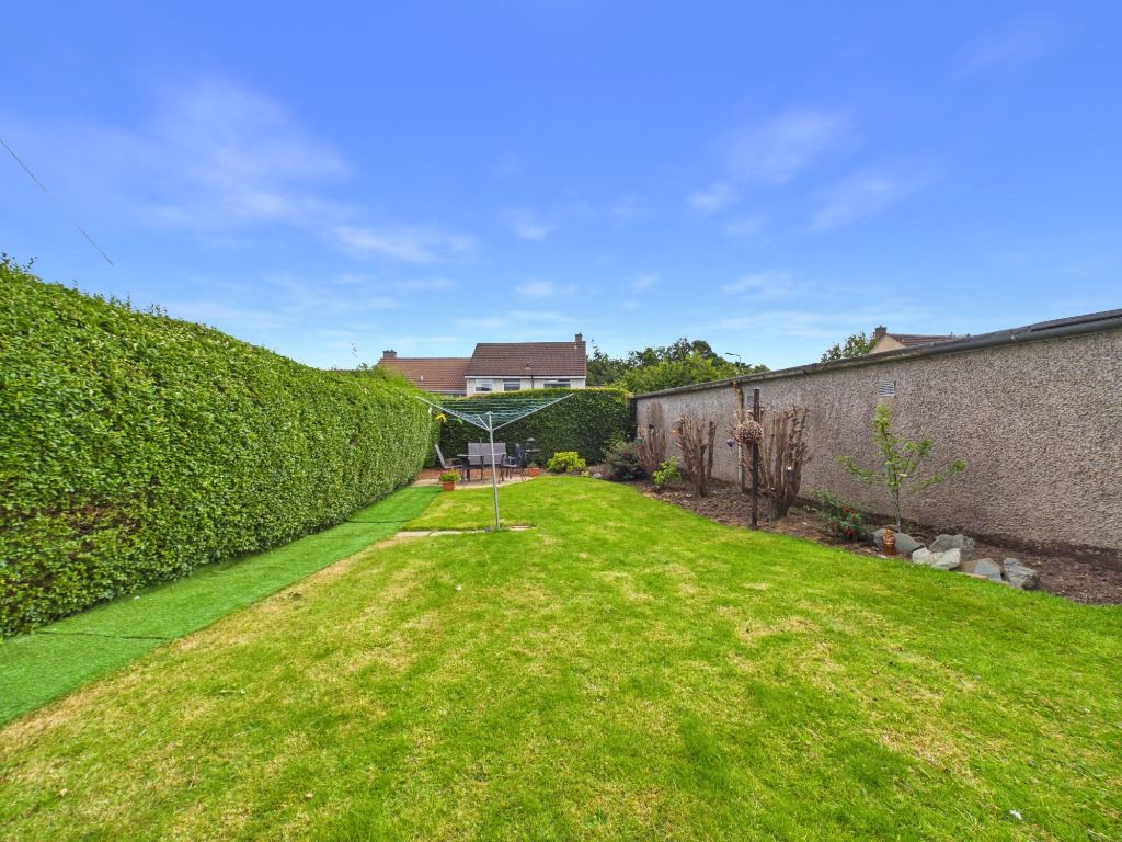 Property photo 3 of 22
