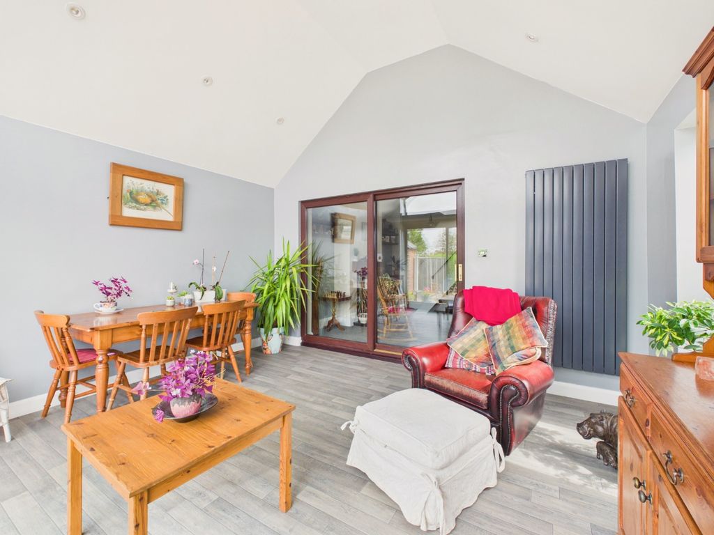 Property photo 3 of 22 5368824