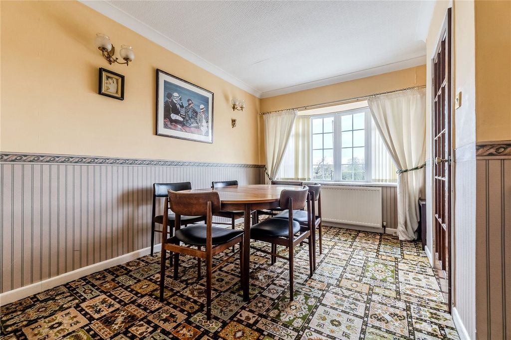 Property photo 3 of 22 Picture No. 10