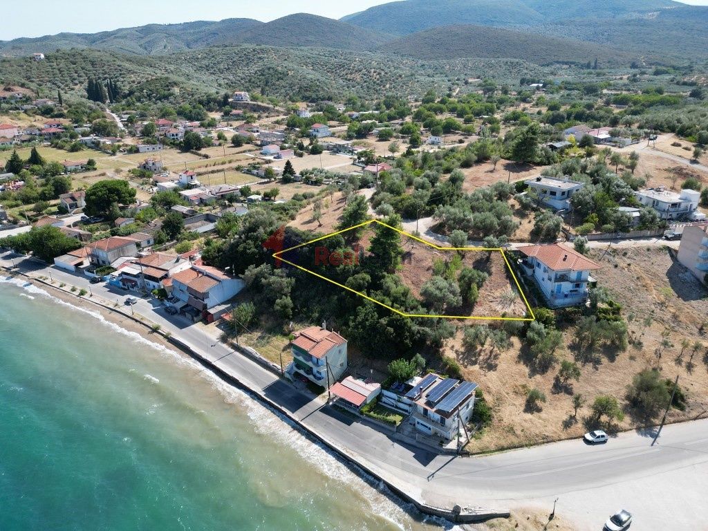 Property photo 3 of 30
