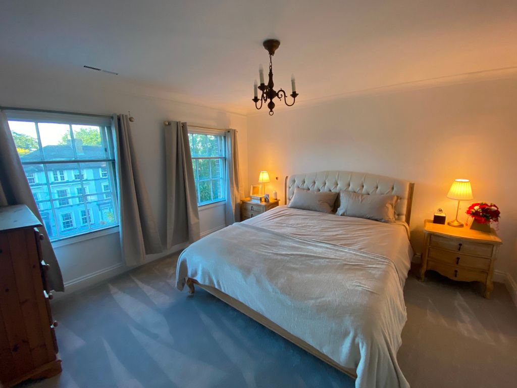 Property photo 3 of 8