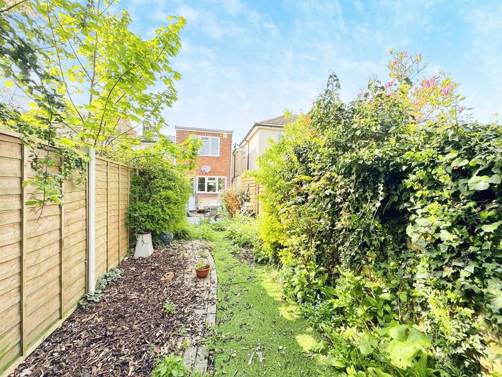 Property photo 1 of 13 New Street