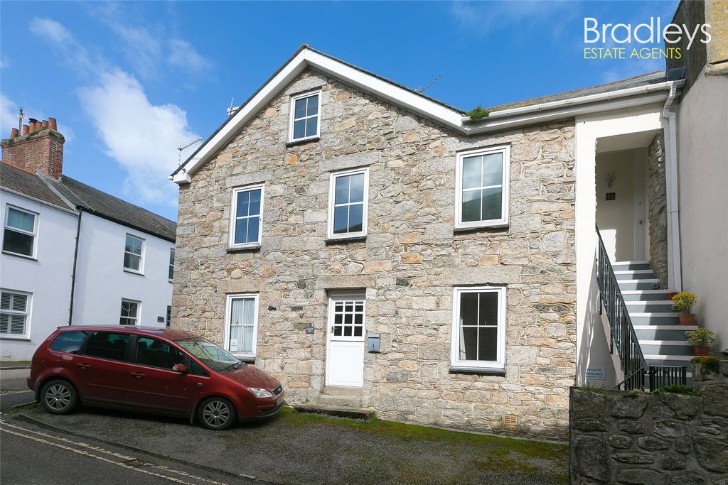 Property photo 2 of 14 Picture No. 28