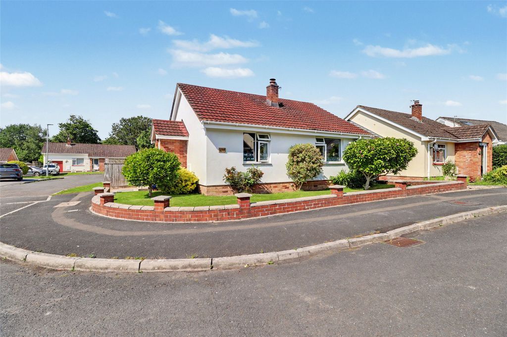 Property photo 1 of 11 Picture No. 11