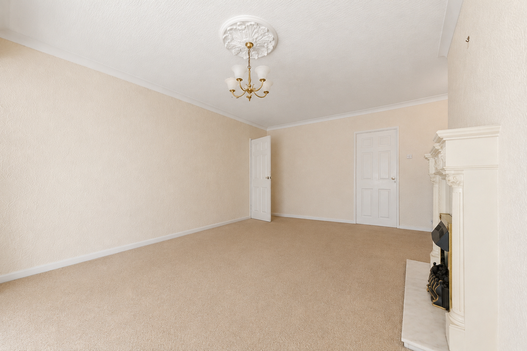 Property photo 3 of 13 Living Room