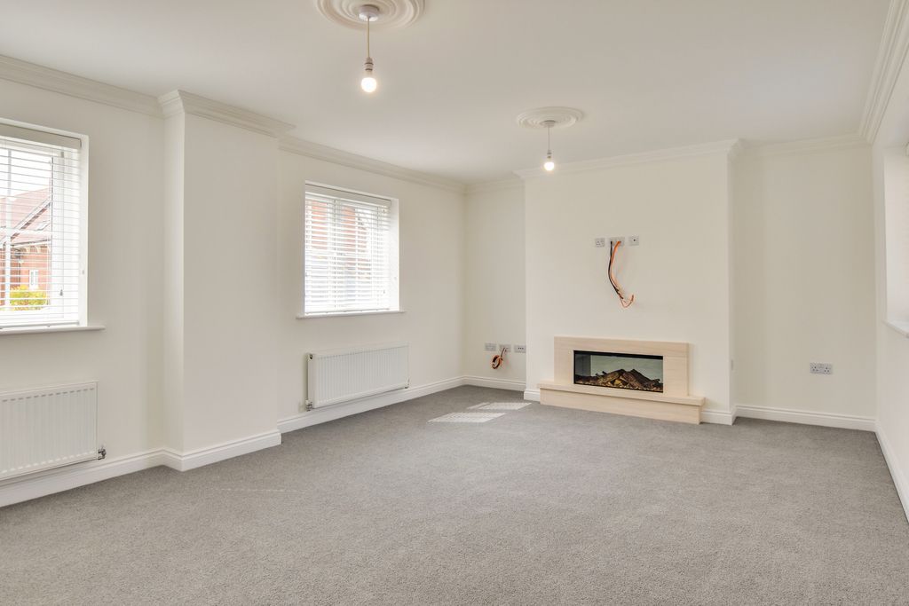 Property photo 2 of 24 Dsc_0043-Dsc_0045