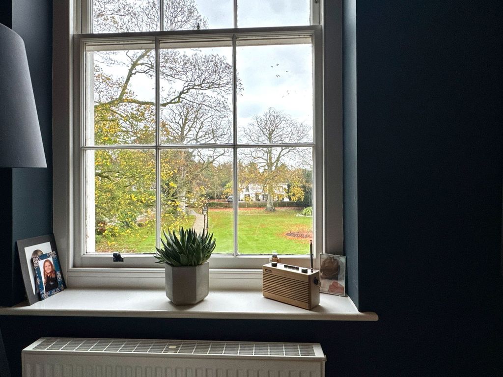 Property photo 3 of 29