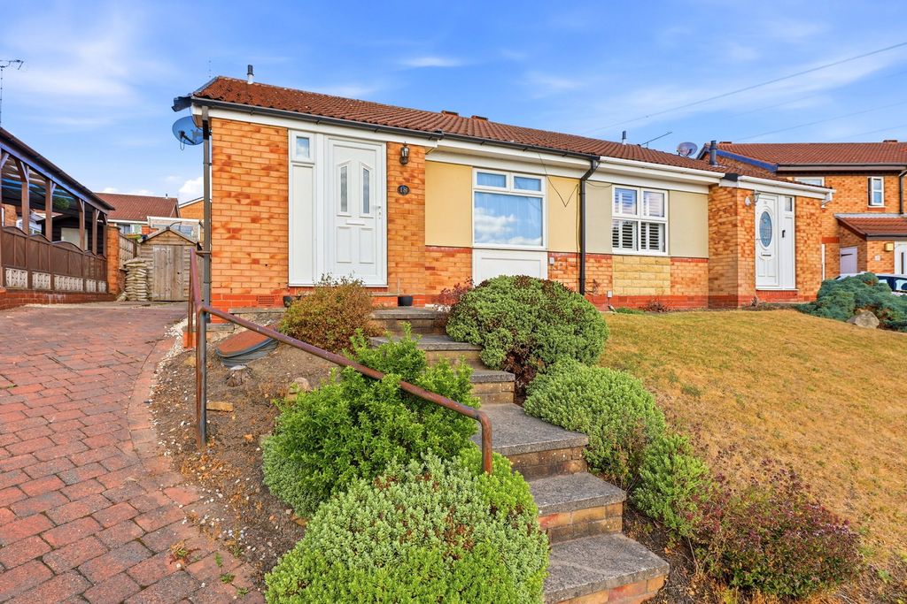 Property photo 1 of 20