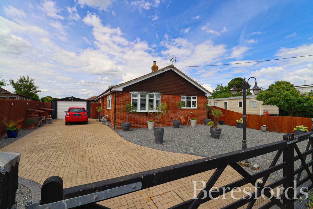 Property photo 1 of 25 Picture No. 44