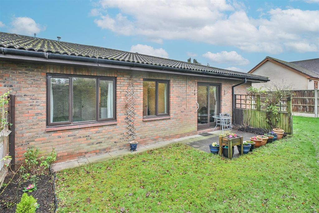 Property photo 1 of 11 Dsc_4032.Png