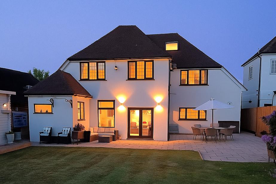 Property photo 3 of 28