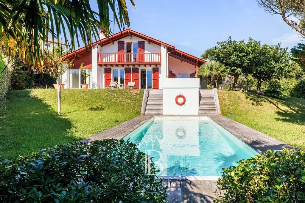 Property photo 1 of 21