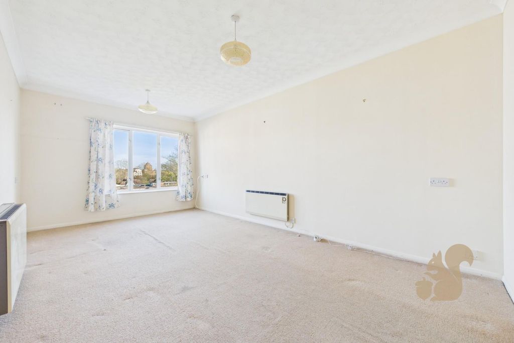 Property photo 2 of 7 Cam01254G0-Pr0429-Still005.Jpg