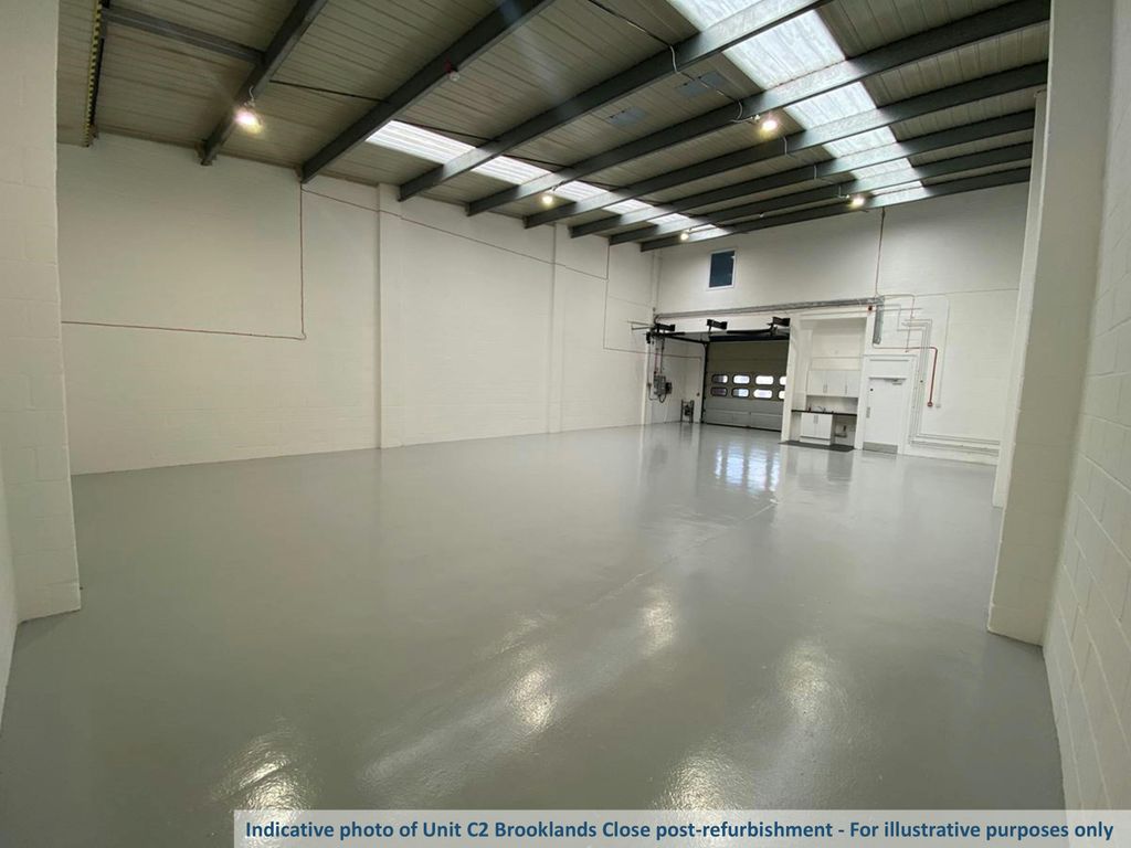 Property photo 2 of 9 Unit C6 Brooklands Close  Sunbury 2.Jpg