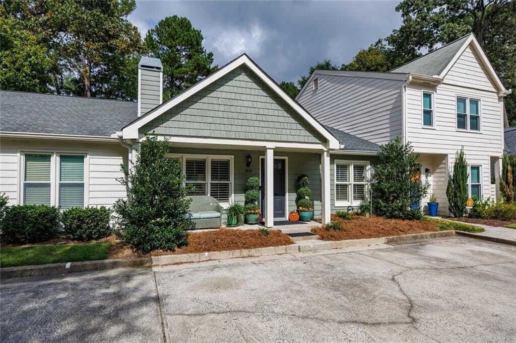 Property photo 2 of 31 <Alttext/>