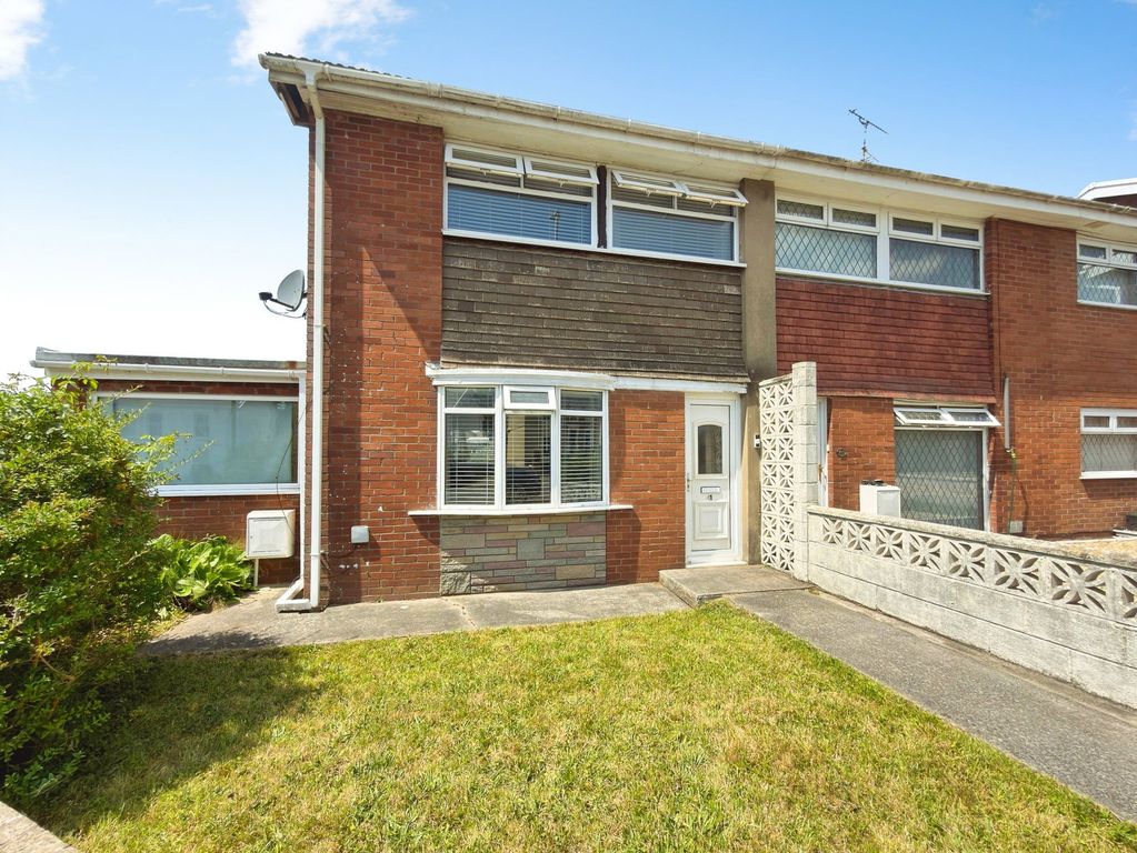 Property photo 1 of 23
