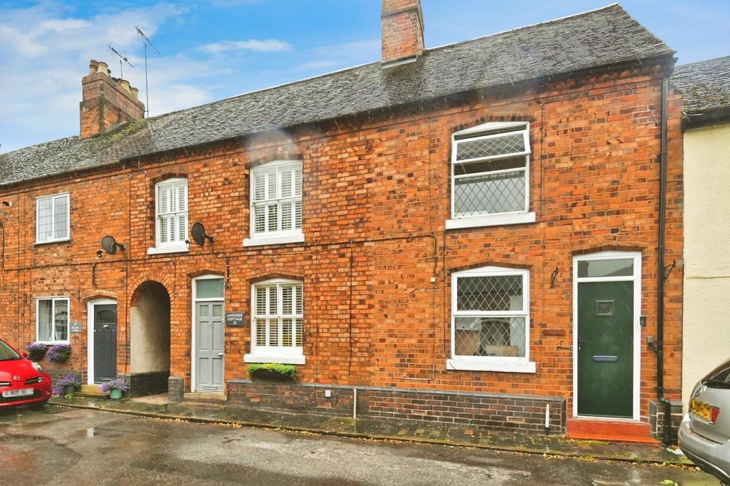 Property photo 2 of 31 23Hintsrd24.Jpg
