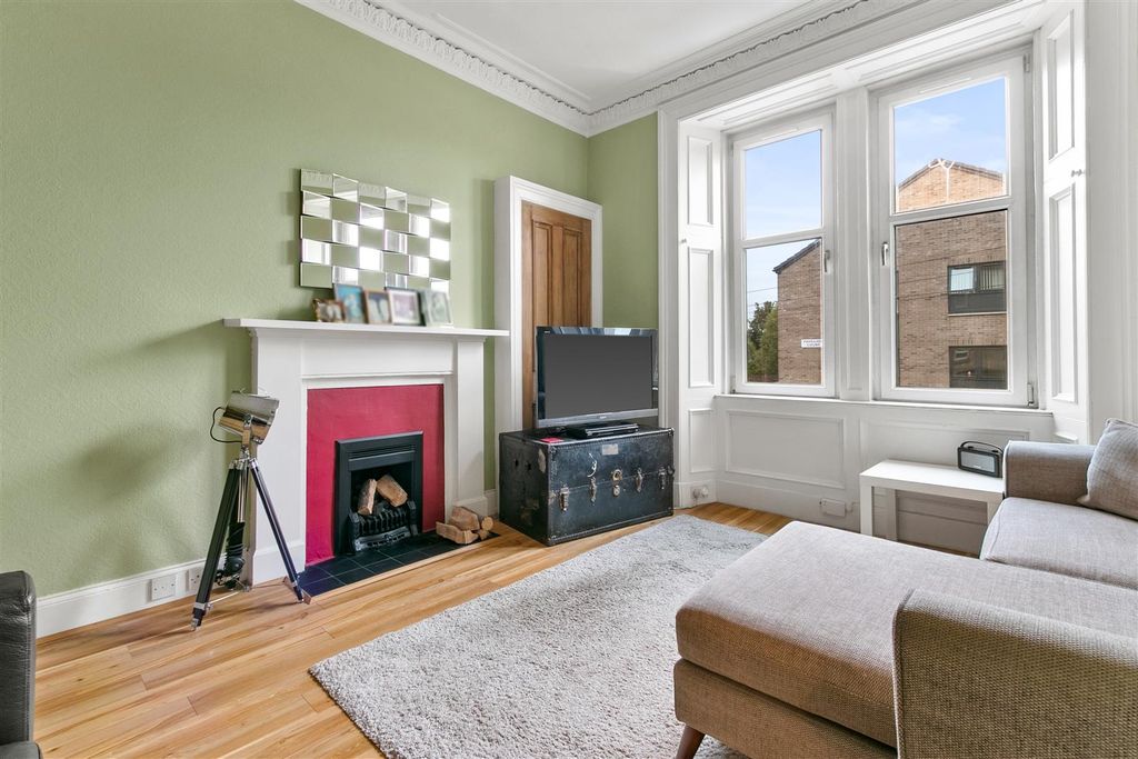 Property photo 3 of 22 Dunedin-4.Jpg