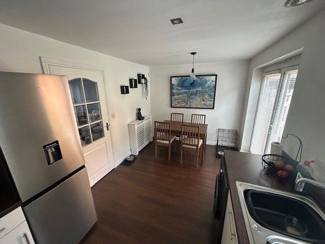 Property photo 3 of 13 5