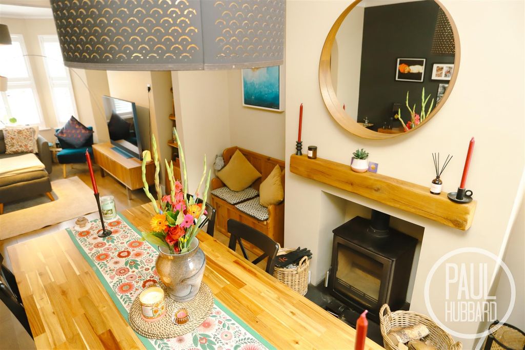 Property photo 3 of 22 Img_5650.Jpg