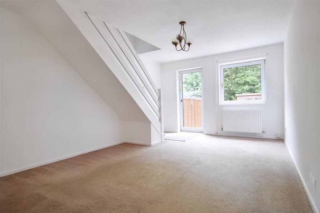 Property photo 2 of 8 Dsc_1233.Jpg