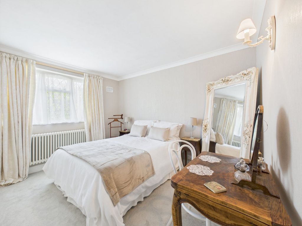 Property photo 3 of 13 Picture No. 14