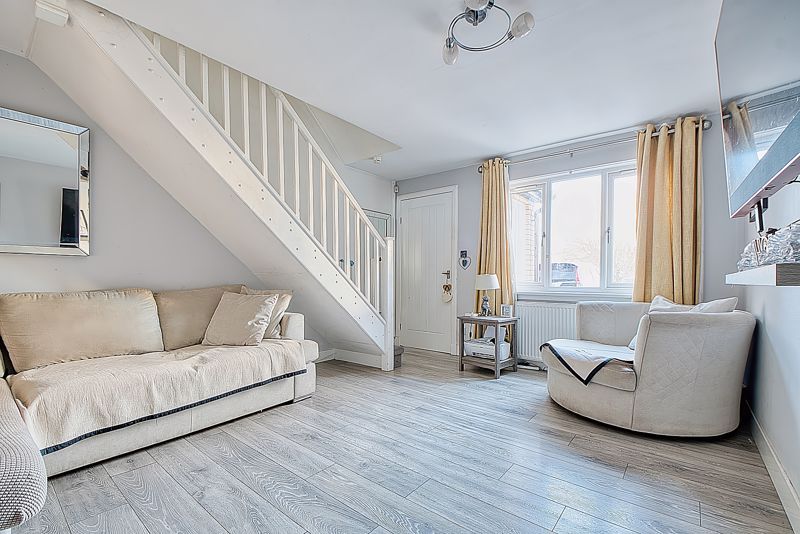 Property photo 2 of 18 Living Room