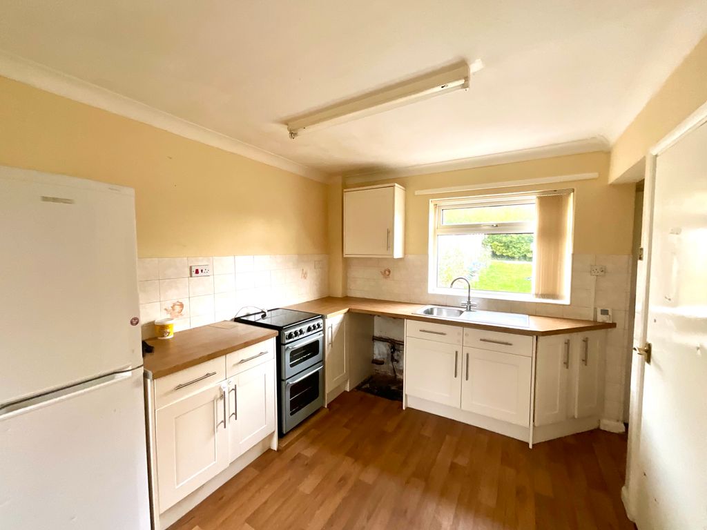 Property photo 3 of 14 Img_8539