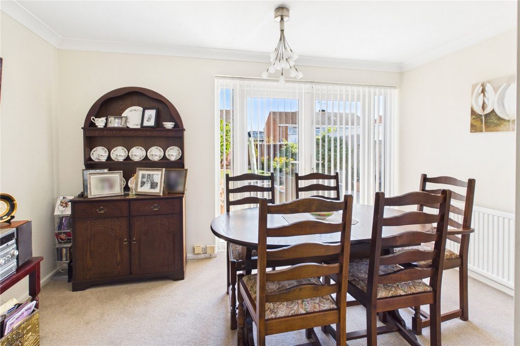 Property photo 3 of 13 Picture No. 08