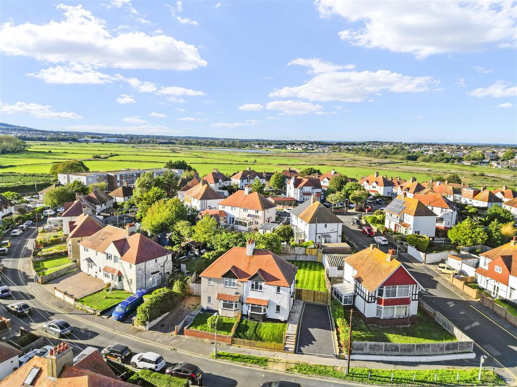 Property photo 2 of 38 Drone #3.Jpg