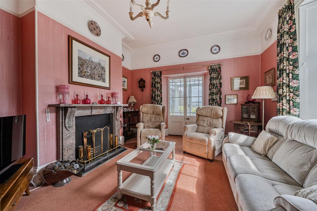 Property photo 3 of 26 1514495 (25).Jpg