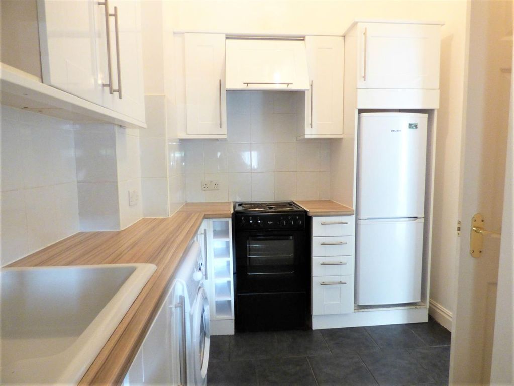 Property photo 3 of 6 11686403.Jpg