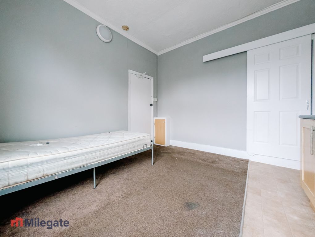 Property photo 3 of 5 Photo 3