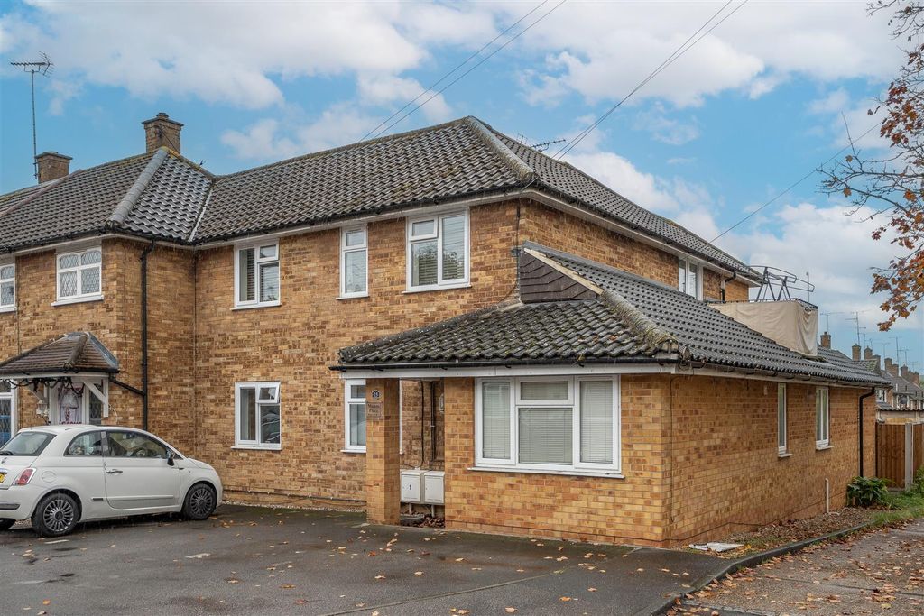 Property photo 1 of 8 Dsc_3059.Png