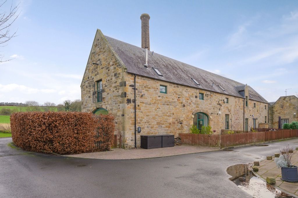 Property photo 1 of 25 Photo 1