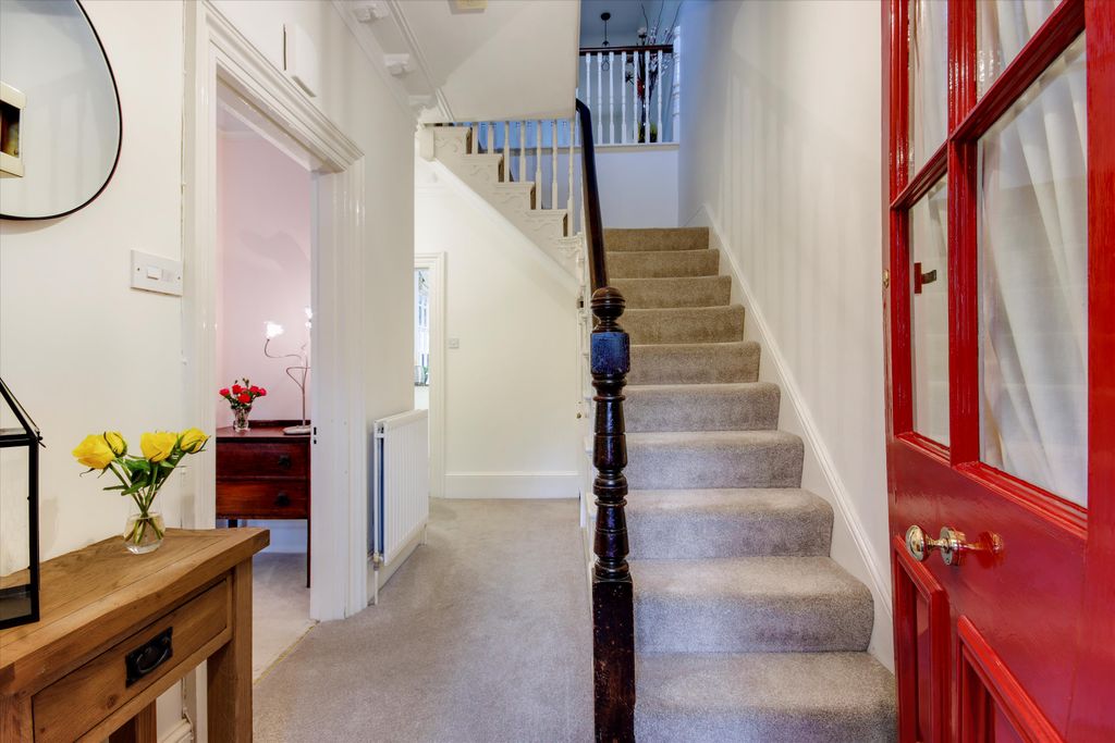 Property photo 3 of 23 Image