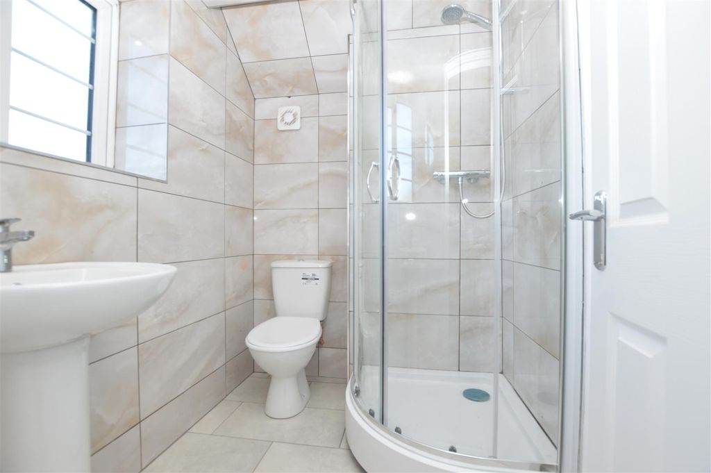 Property photo 3 of 4 Dsc_0759.Jpg